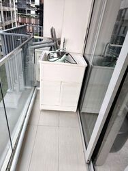 Leicester Suites (D13), Apartment #474538331